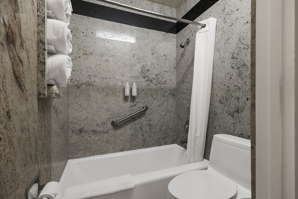 Country Inn Sonora 53/59