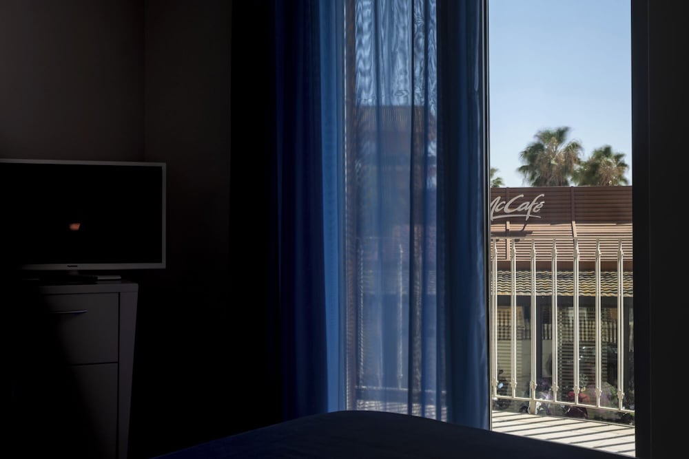 Hotel Kore 6/56