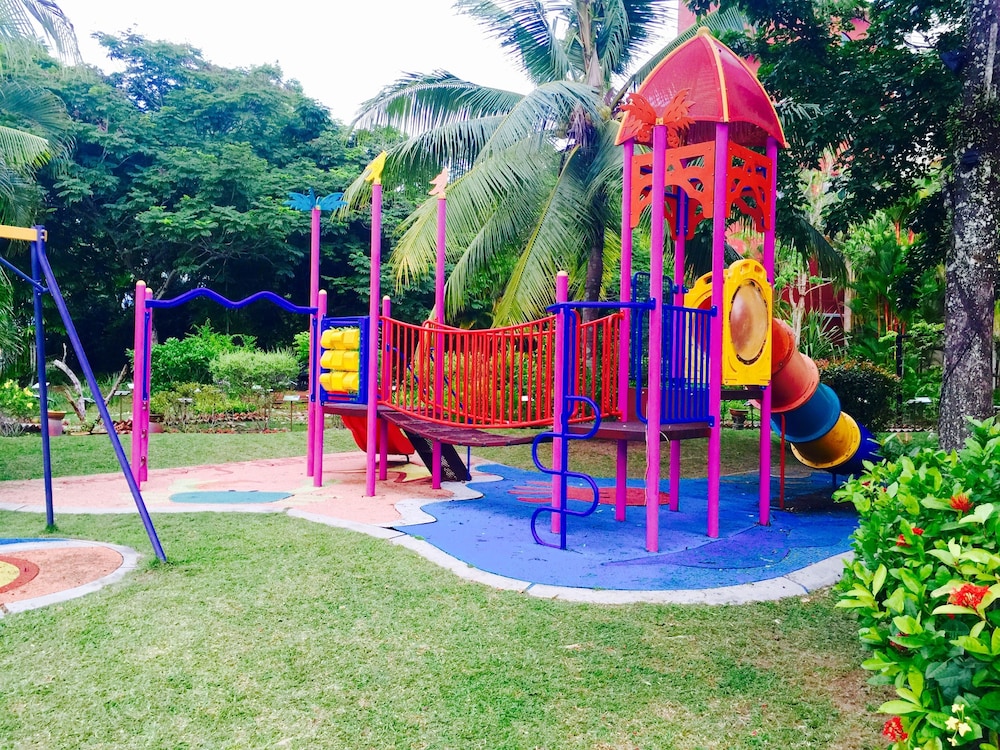 Lagoon Residence @ Langkawi 46/69