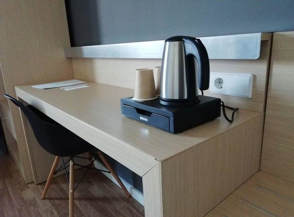 work_area