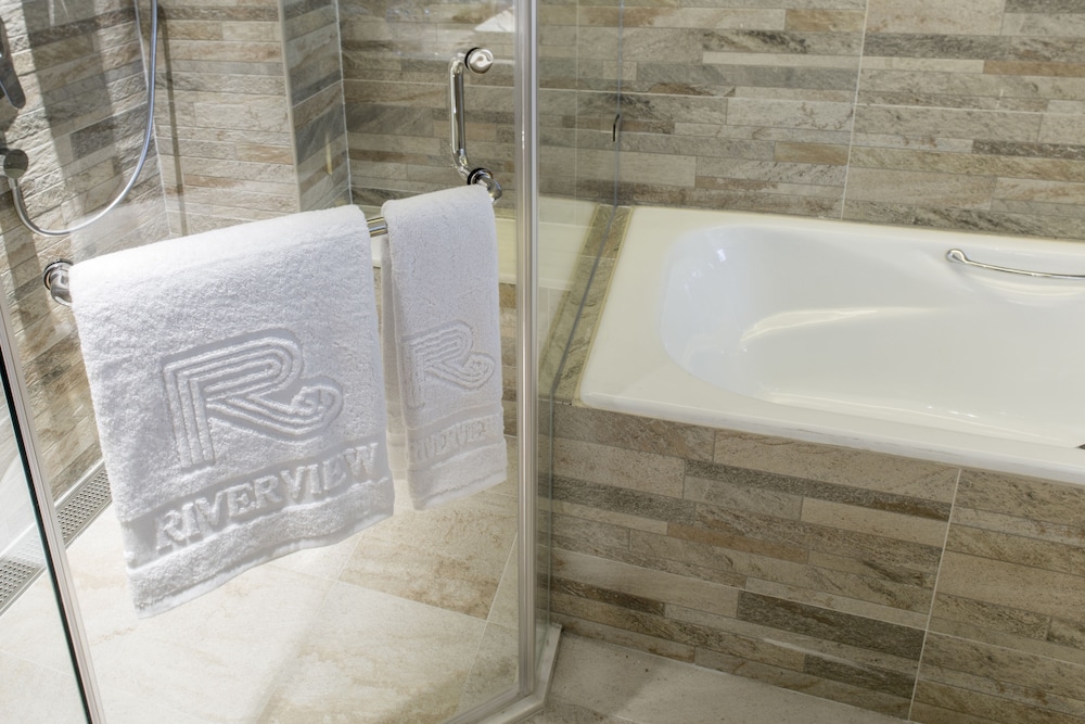 New Riverview Suites Taipei 20/33