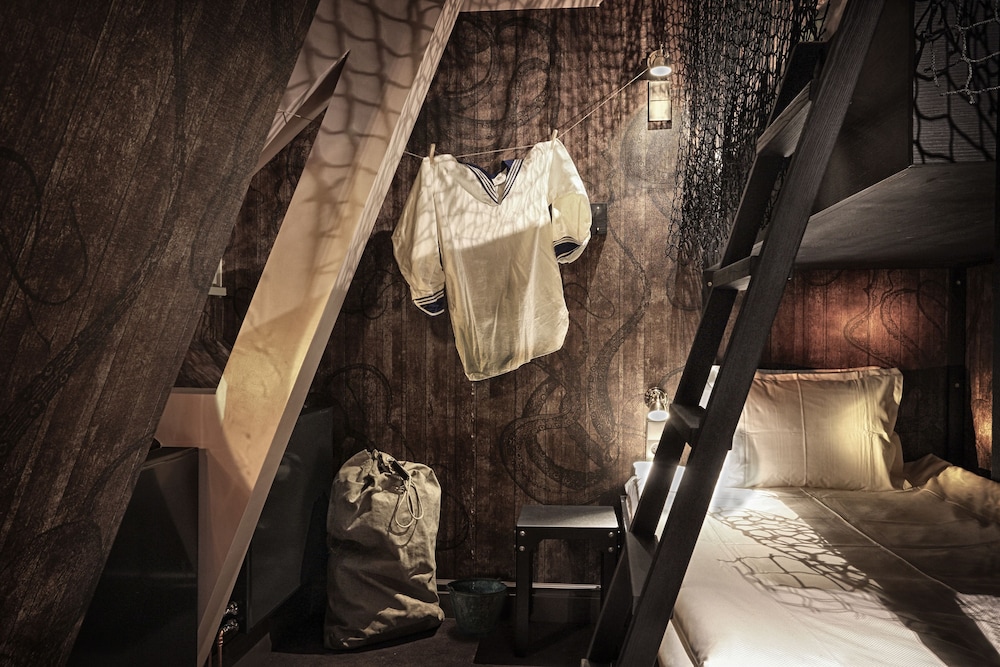 Stora Hotellet Bw Premier Collection 12/47