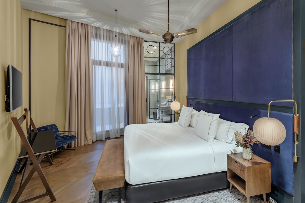 2 BEDROOMS, SUPERIOR, SUITE, 2 KING BEDS, 2 BATHROOMS