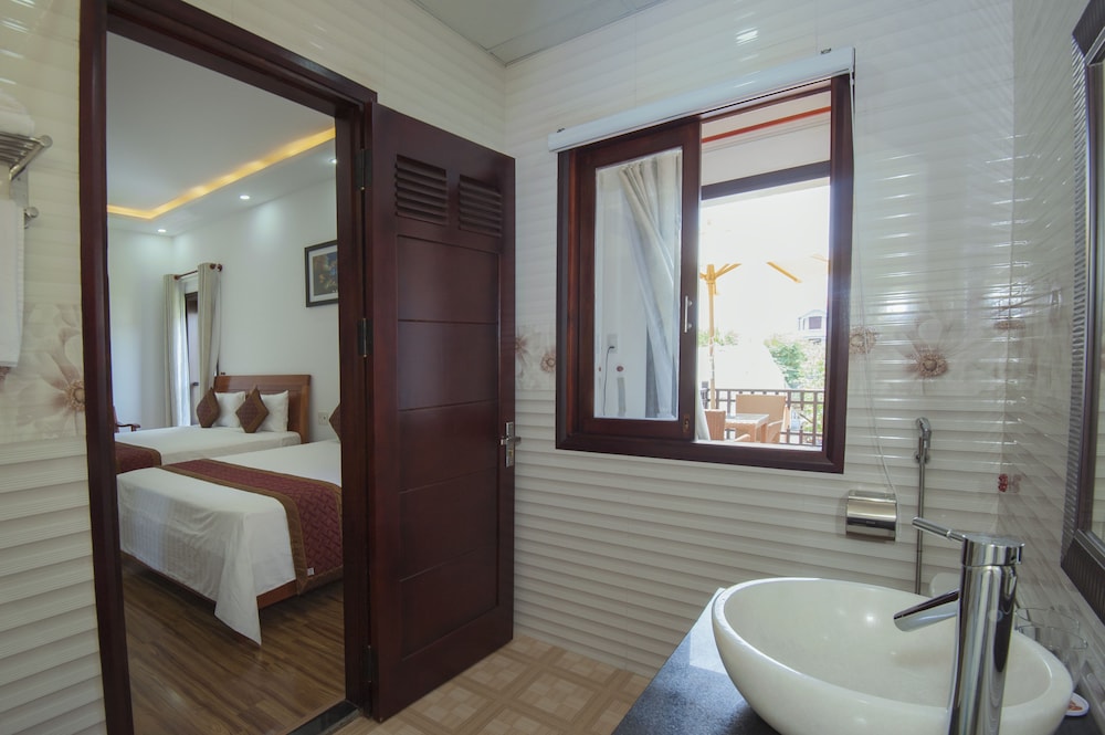 Sun Lake Homestay 44/44