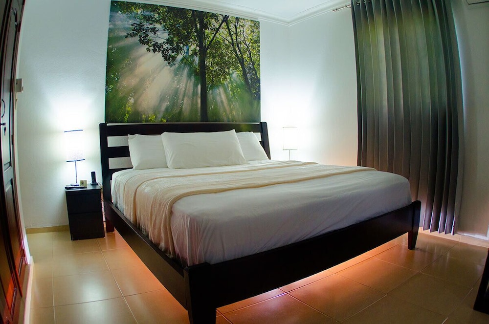 Hotel Casa Jum 23/66