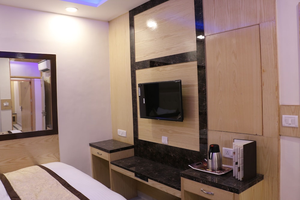 Hotel Karlo Kastle 31/31