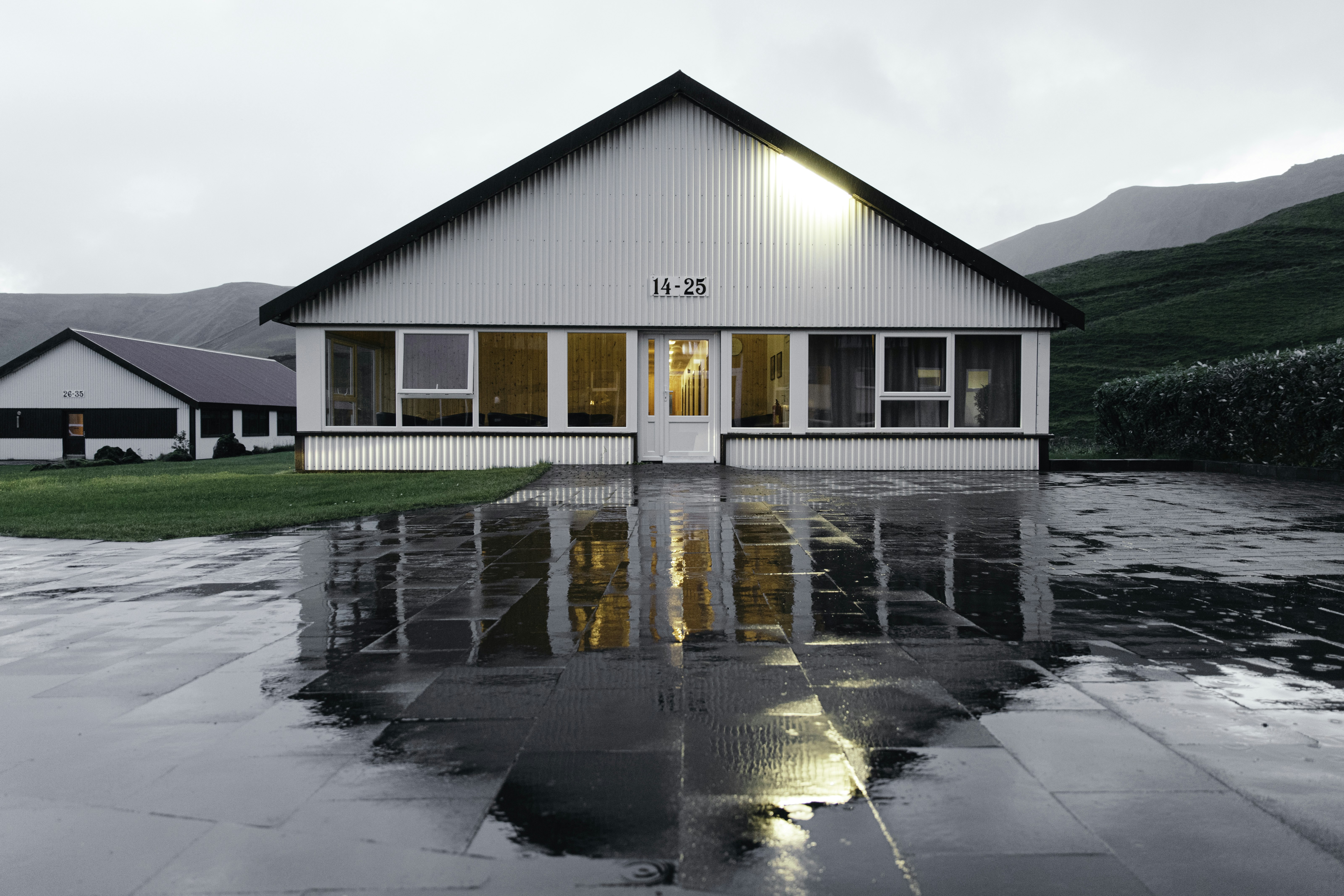 Hotel Katla By Keahotels 5/77