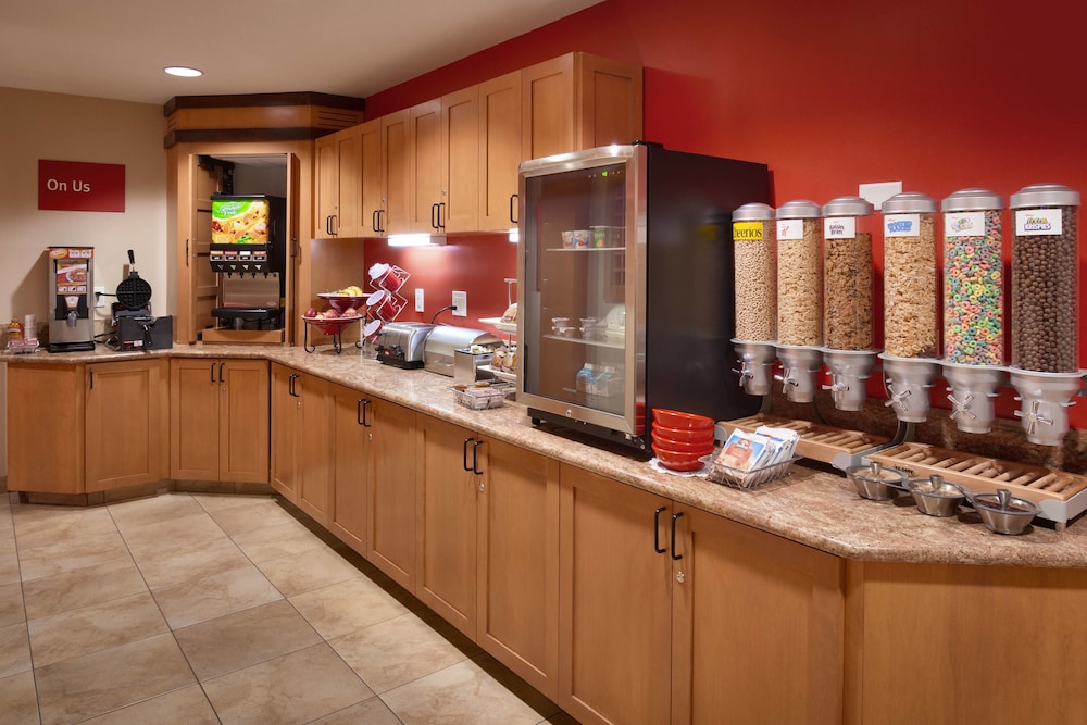 Towneplace Suites by Marriott Sierra Vista 40/49