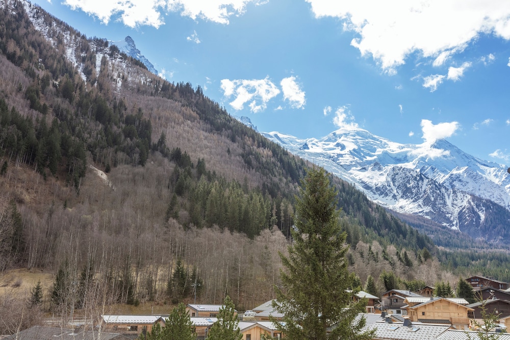 Hotel Le Refuge Des Aiglons Formerly Best Western Hotel Les Aiglons Resort And Spa 62/69