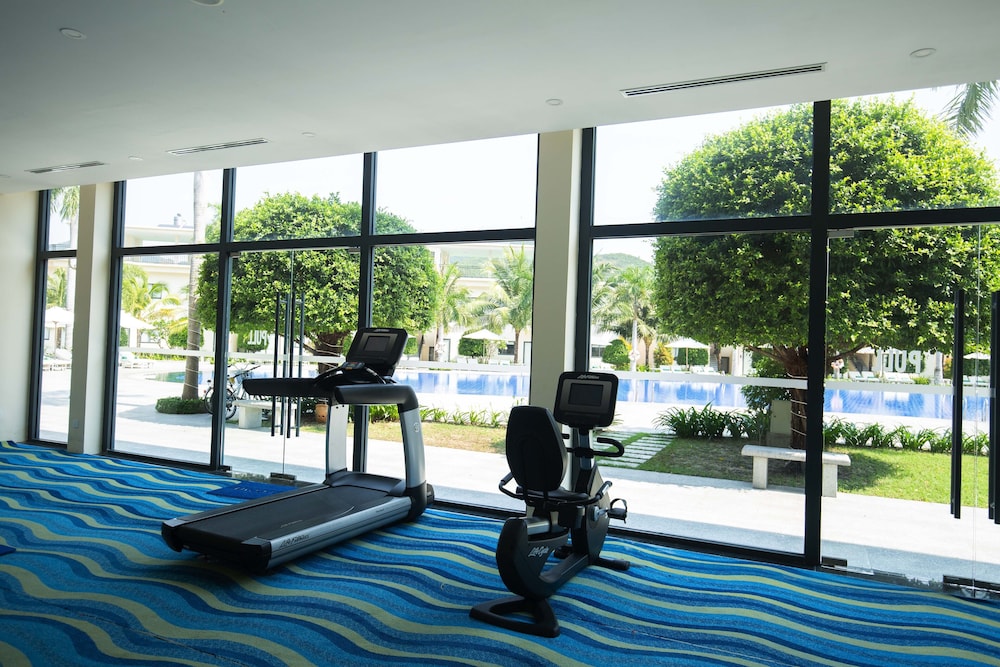 Diamond Bay Condotel Resort Nha Trang 44/77