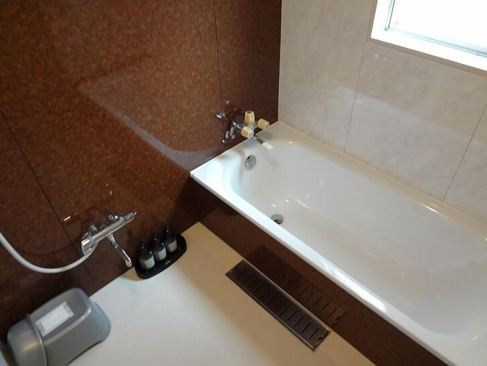 Hotel Nobes Chofu 18/18