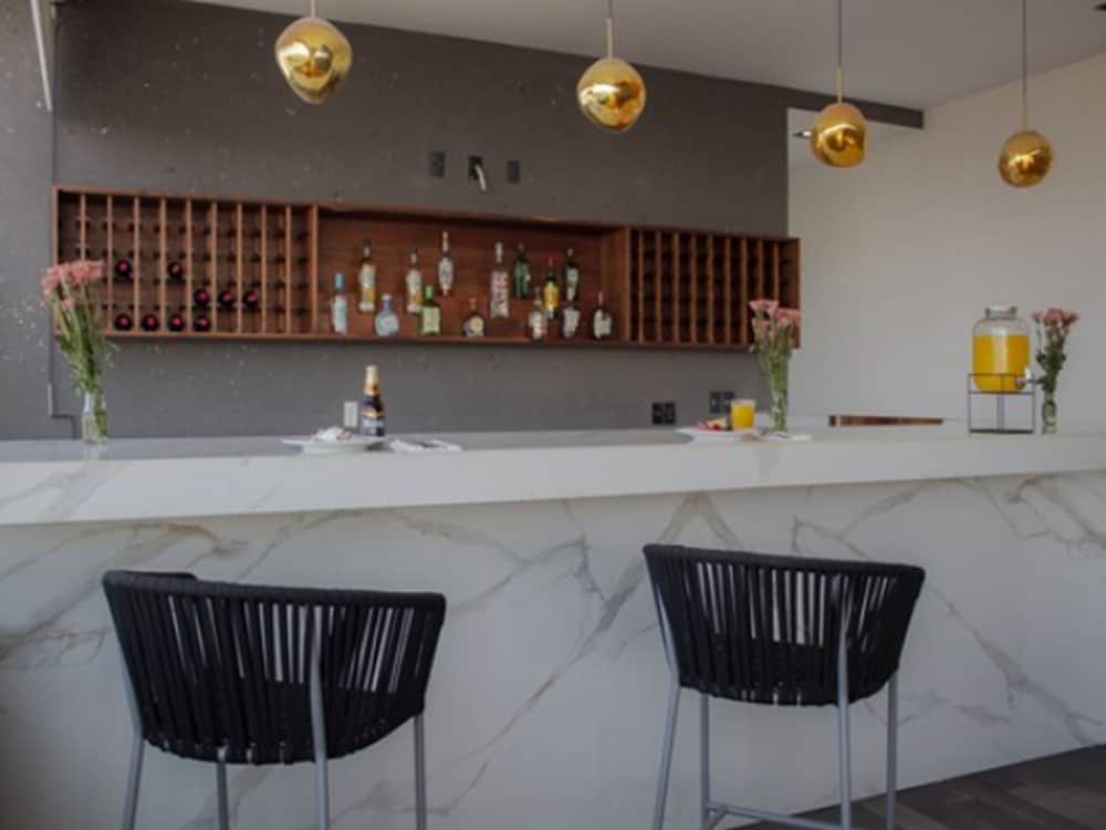 Holiday Inn Express Mexico City Satelite By IHG 4/53