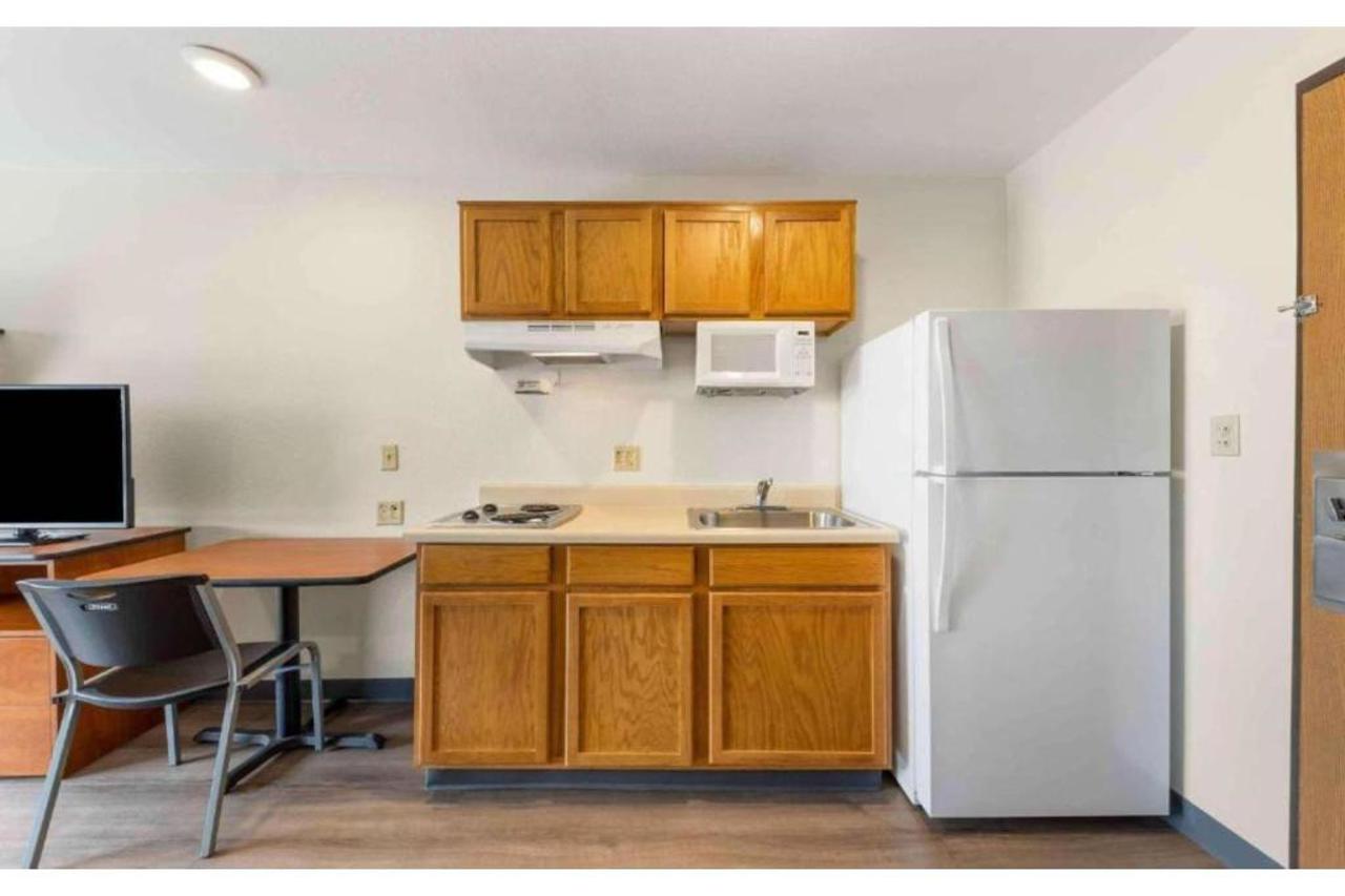 Motel6 Suites Oklahoma City Norman OK in NORMAN - OK
