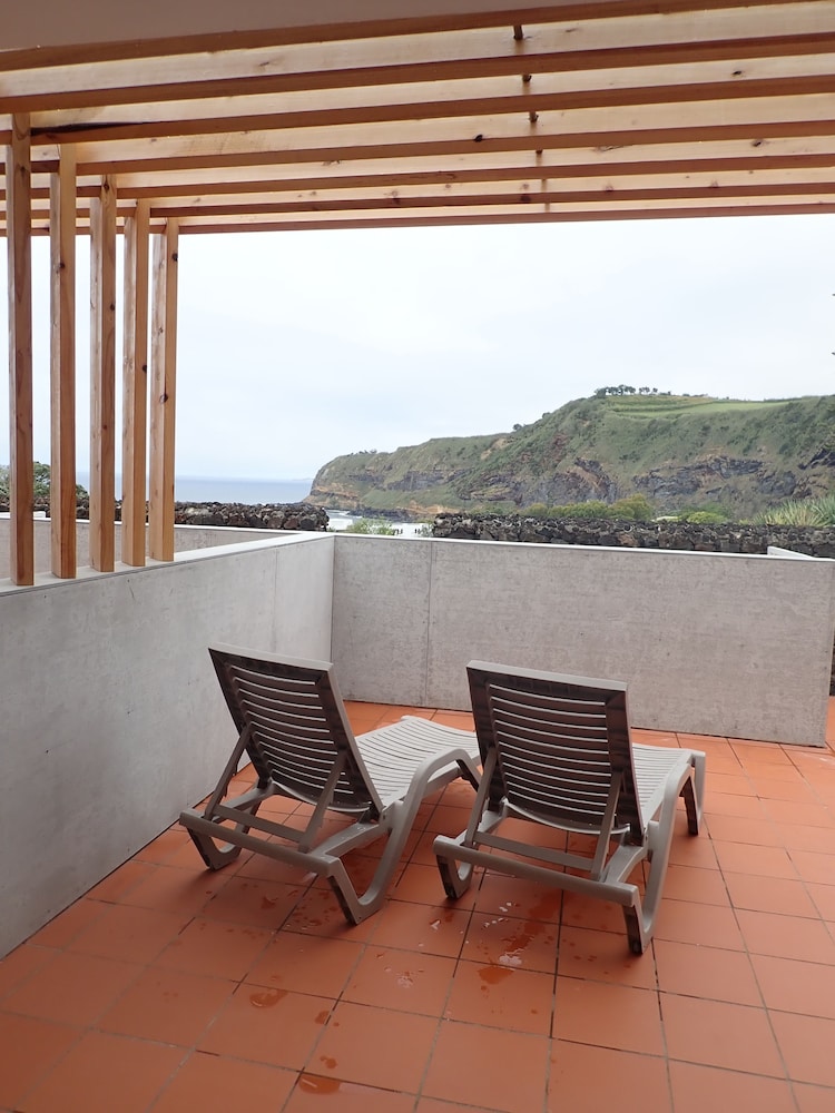 ANC Resort 50/63