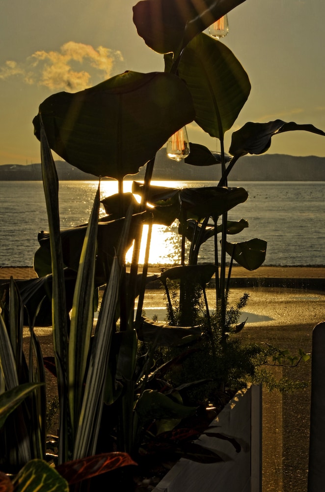 Hôtel Sept-Îles 25/51