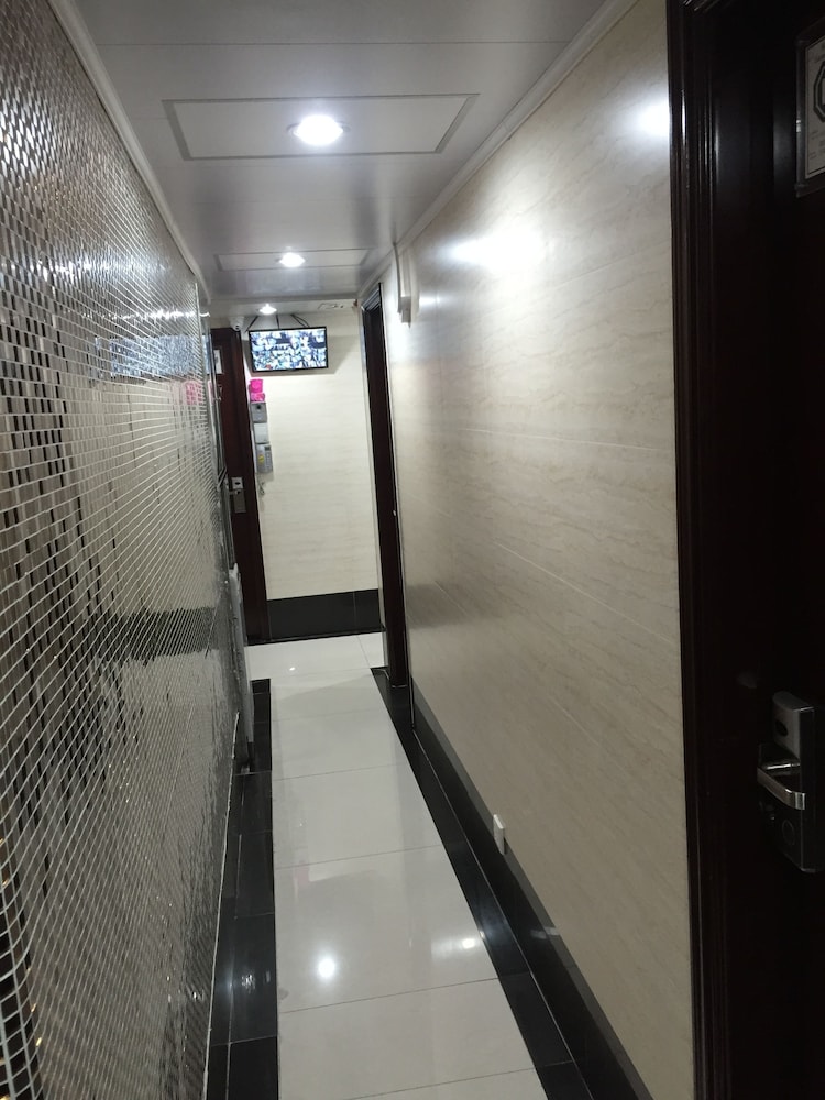 Park Inn 15/32