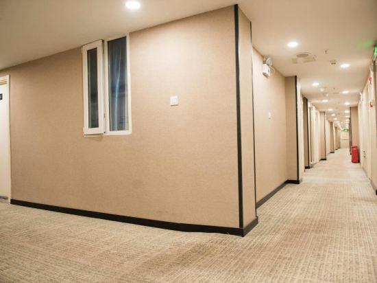 7 デイズ イン プレミアム（北京方荘地下鉄駅） 写真5
