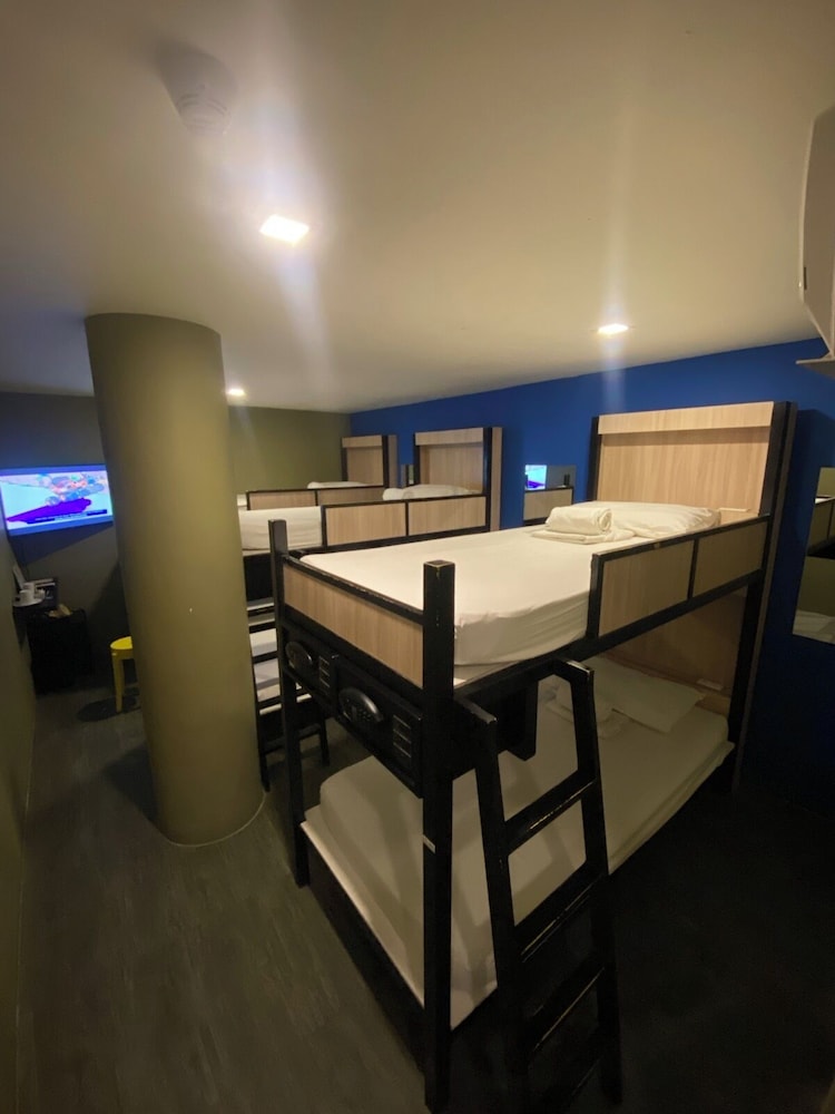 Felicity Island Hotel 42/55