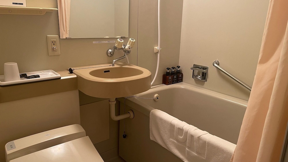 Oita Regal Hotel 46/49