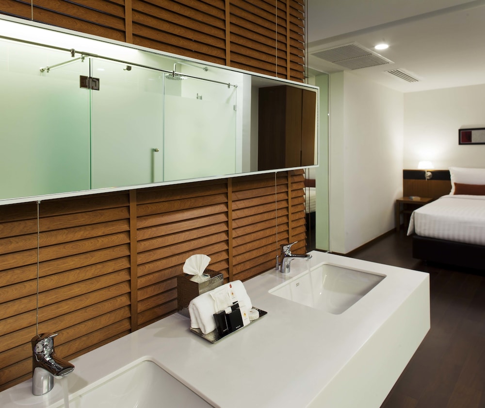 Eastin Tan Hotel Chiang Mai 32/78