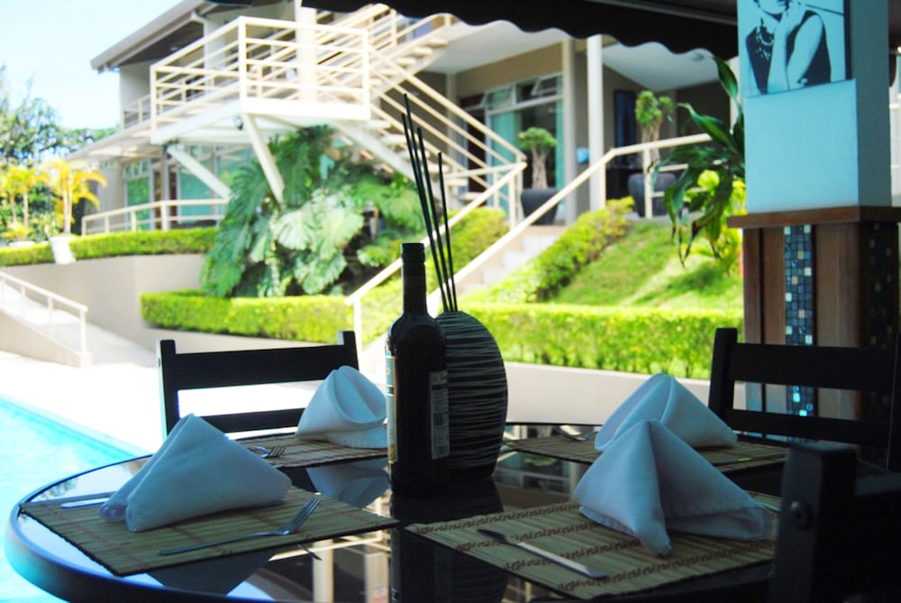 Hotel Vista De Golf 43/50