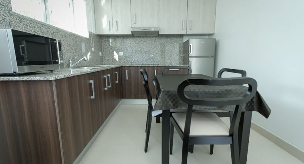 Peralux 29/50