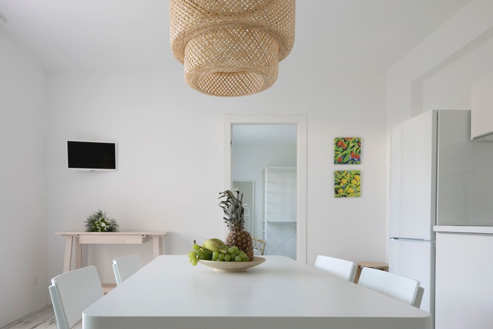 Camaro Favignana Residence 23/37