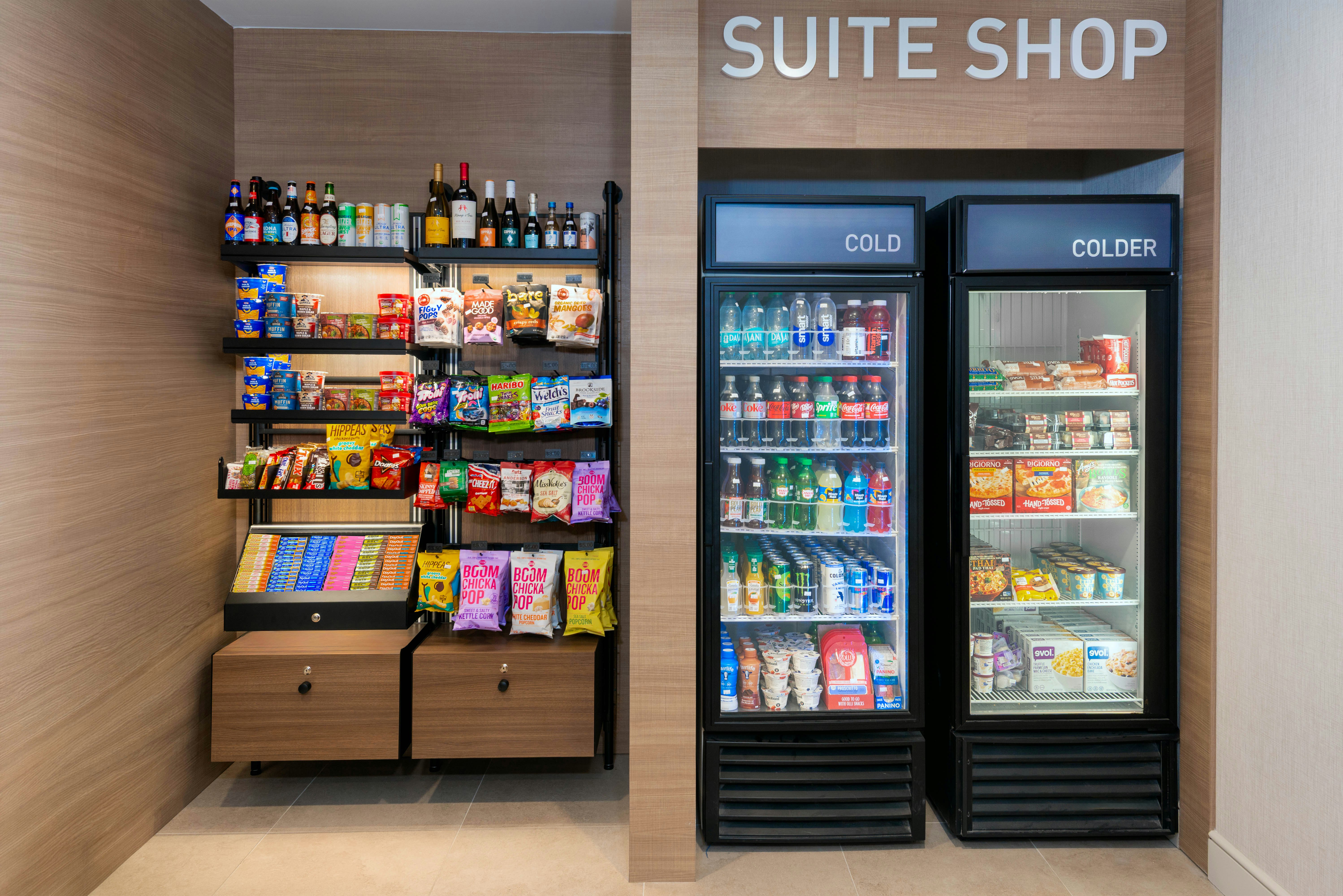 Homewood Suites by Hilton Holyoke-Springfield/North, MA 28/77