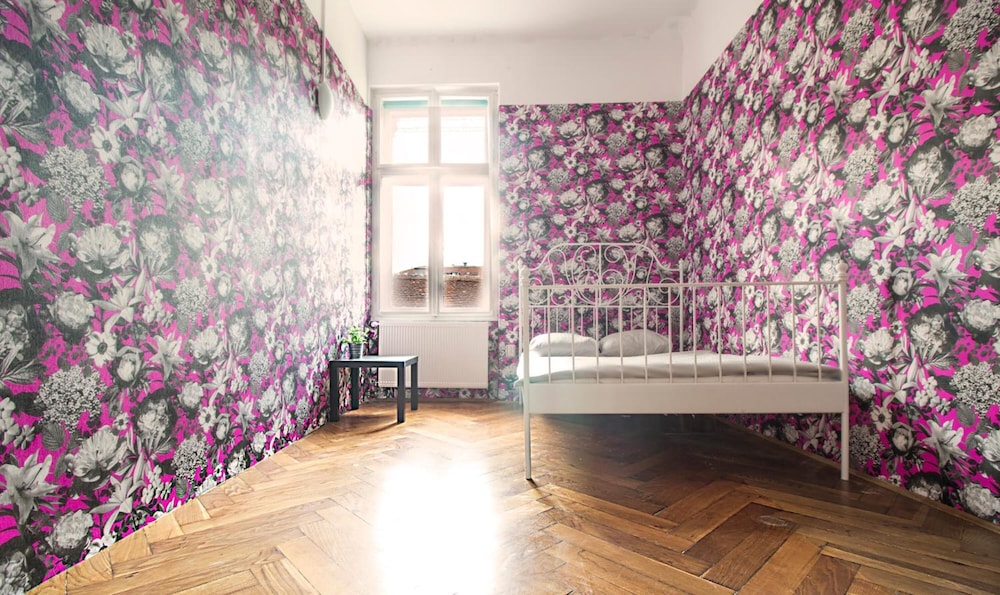 Hostel Centar 2 28/41