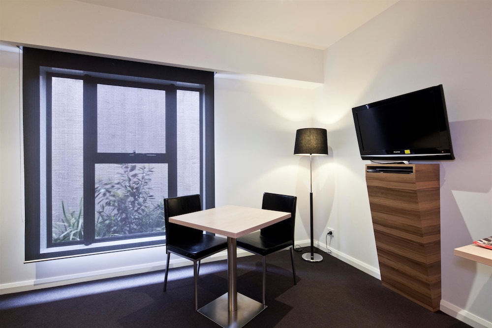 Ballarat Suites 19/21