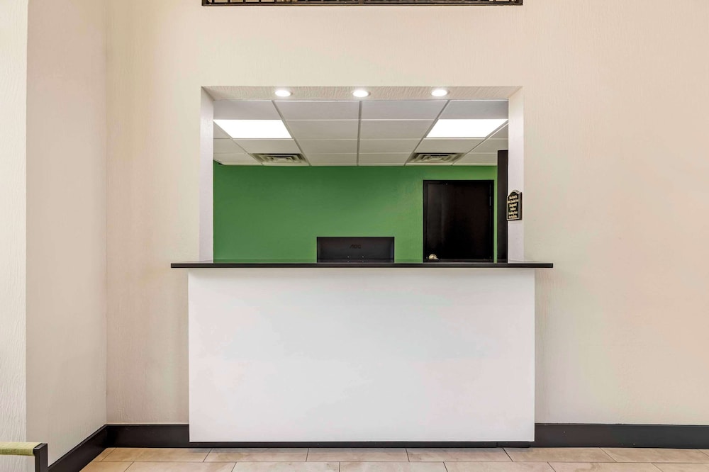 The Bradford Hotel, Ascend Hotel Collection 12/60
