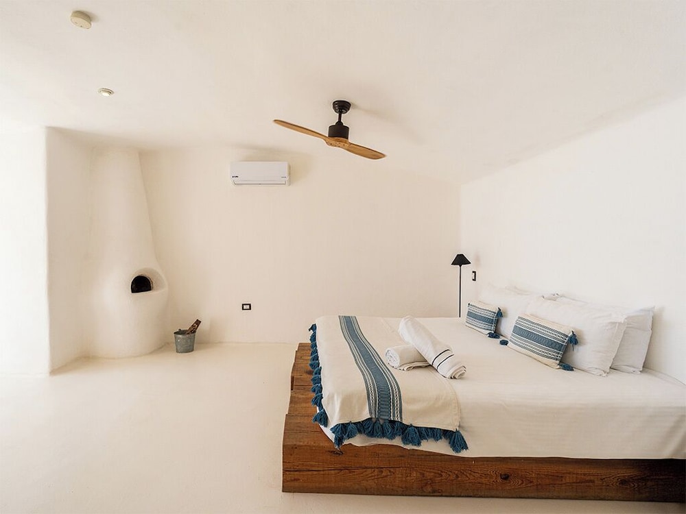 MASTER, NEST, SUITE, OCEAN VIEW, PLUNGE TOWER