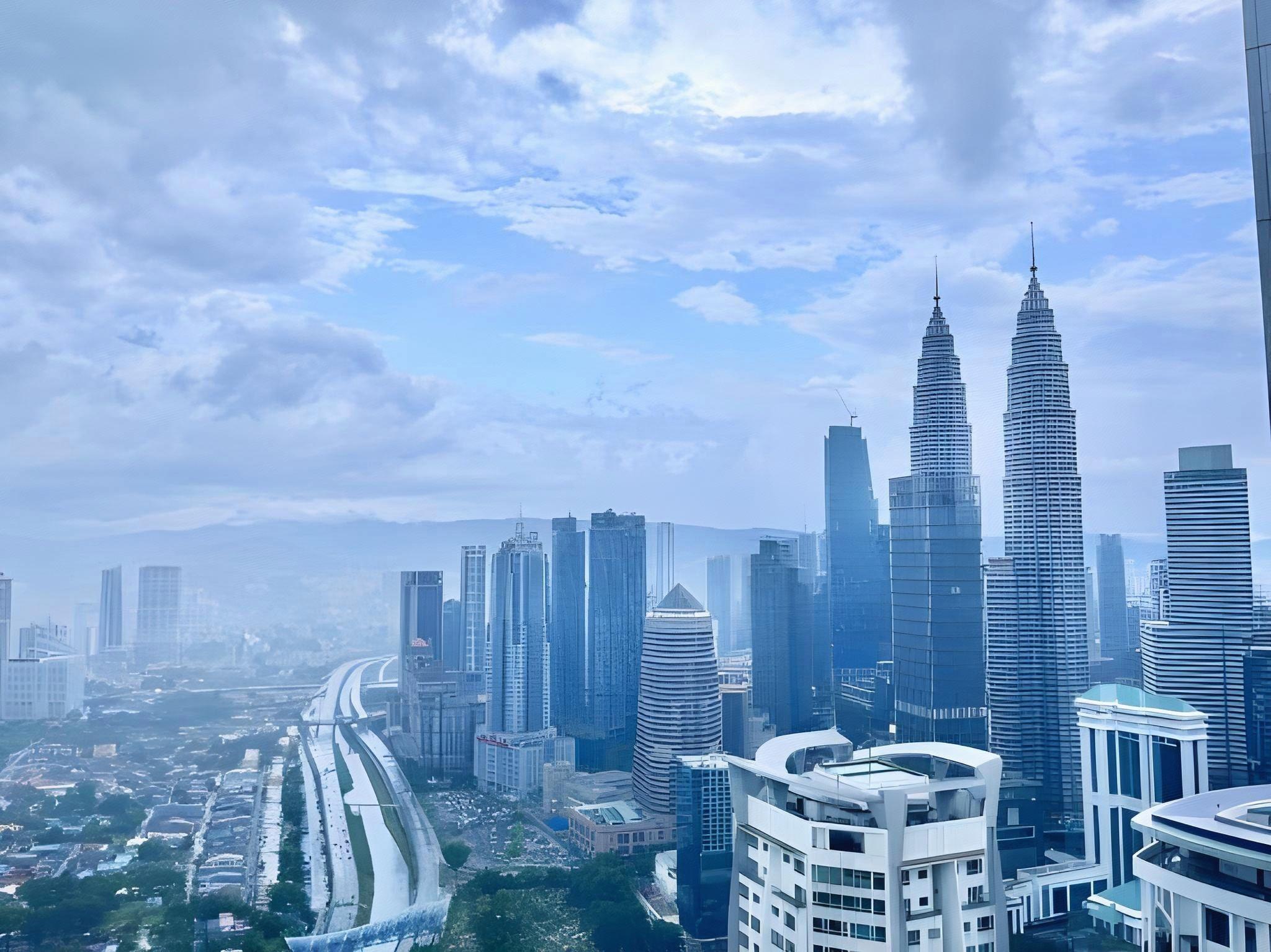 DeFace Platinum Kuala Lumpur 38/50