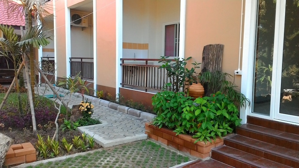 M Place Maerim 28/31