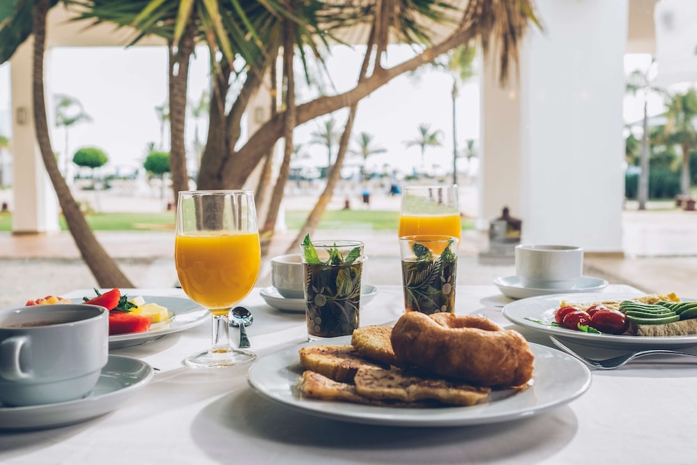 Iberostar Waves Saidia 15/50