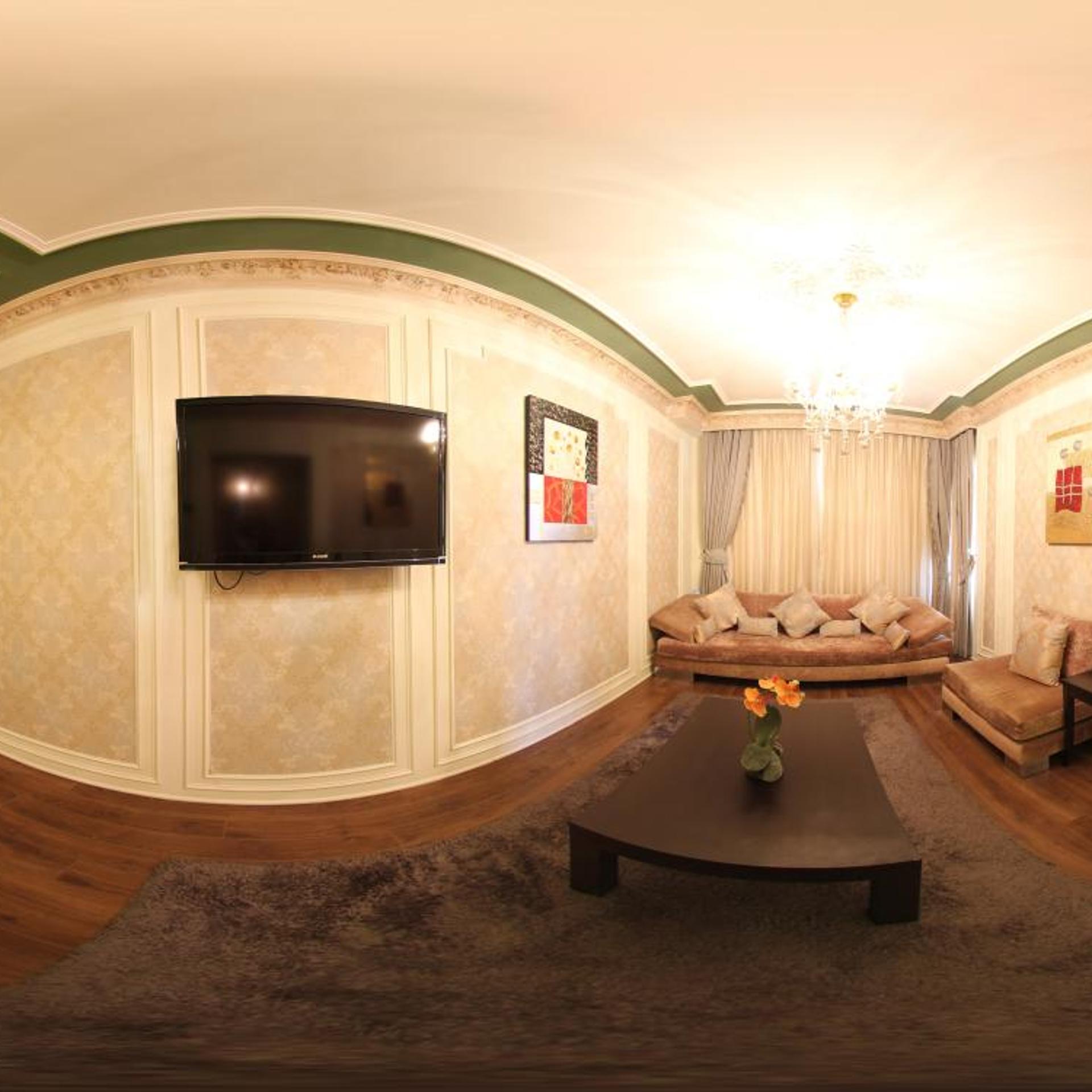 Sapci Prestige Hotel 34/46
