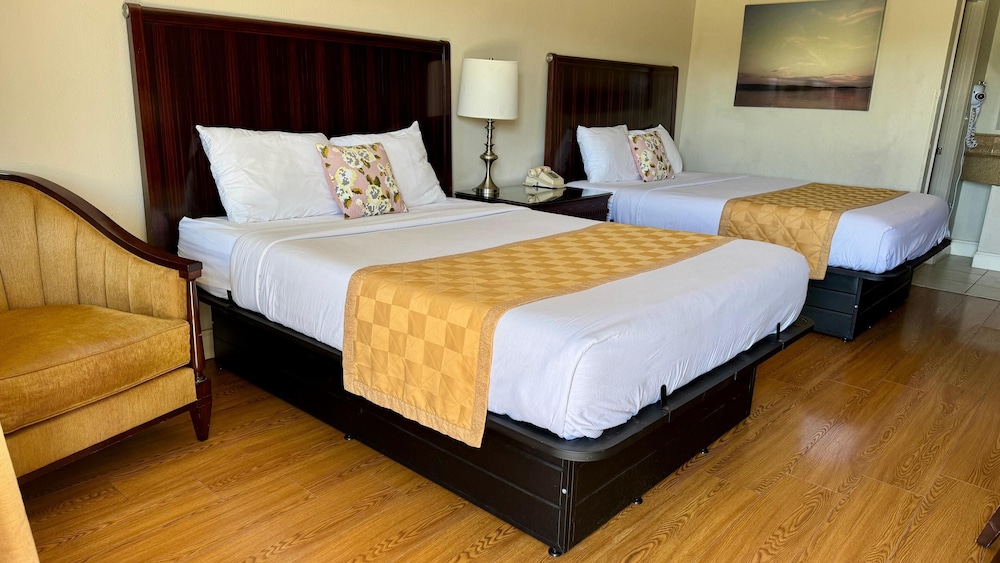 Monte Carlo Inn - Near Disney 21/50