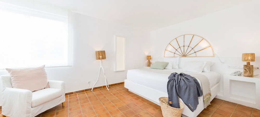 Octant Vila Monte (ex Vila Monte Farm House) 17/50