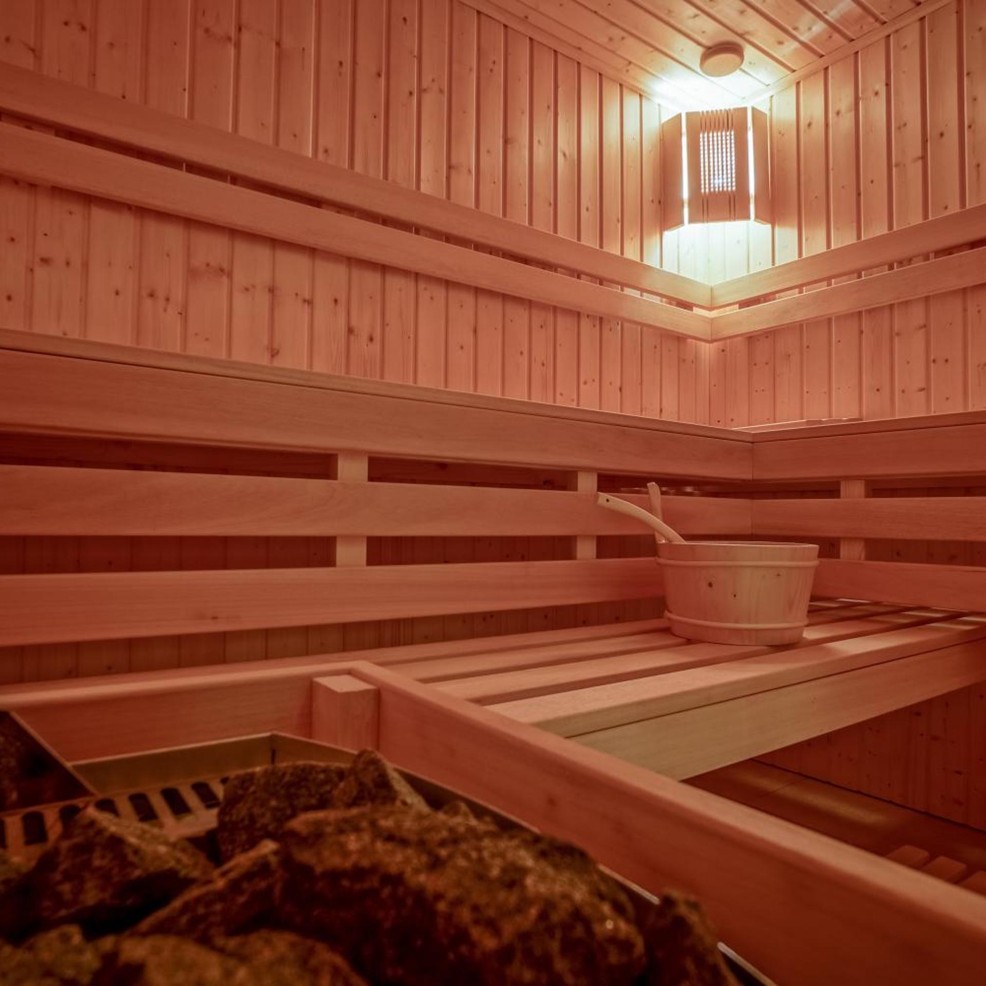 Hotel Willa Pod Skocznia 21/50