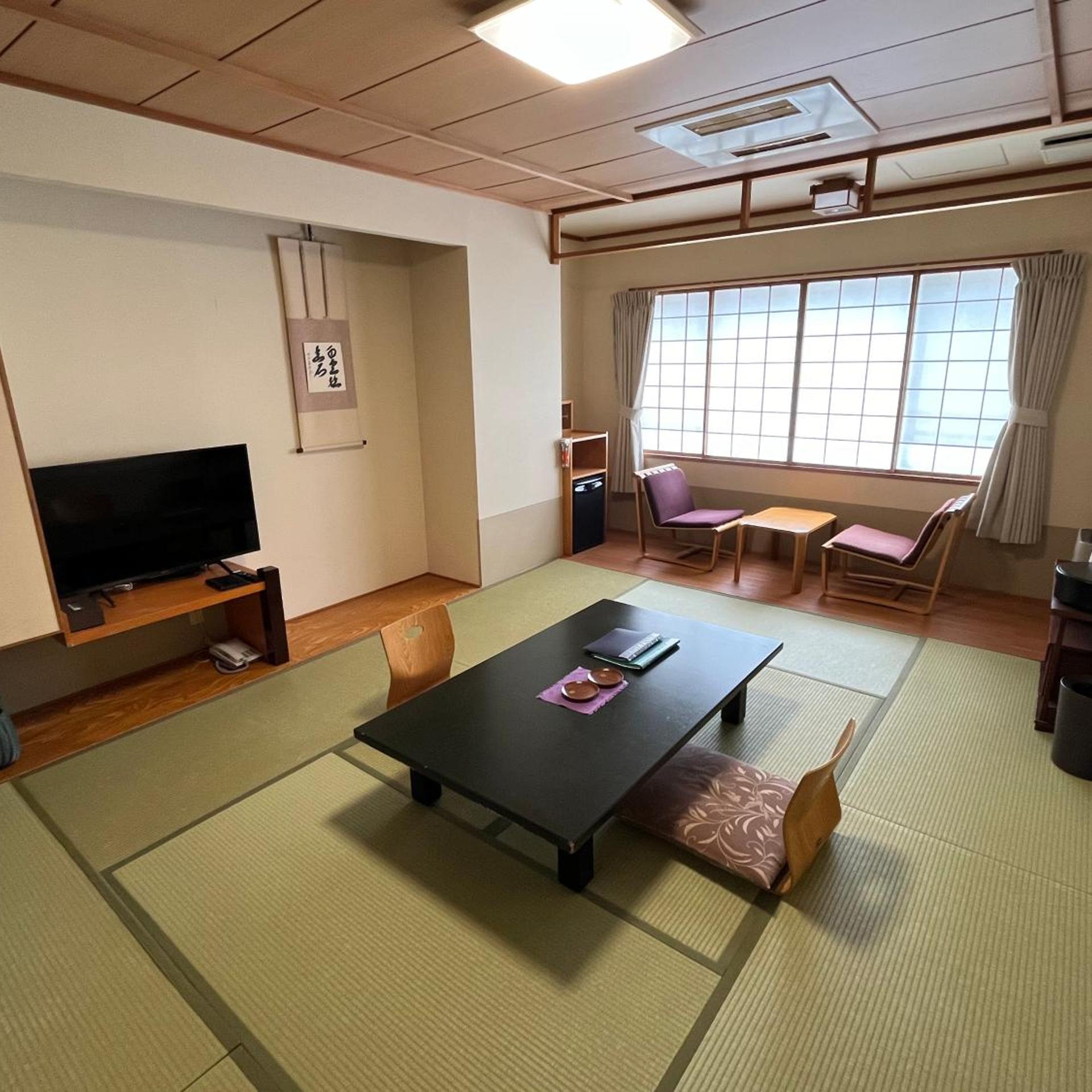 Takinoya Bekkan Tamanoyu 36/51