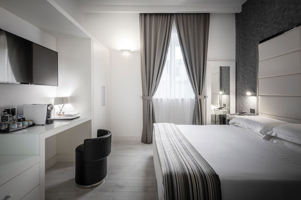 LHP Hotel River and Spa 19/69