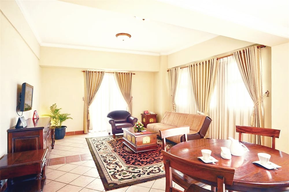 Marbella Place Anyer by Jayakarta 33/69