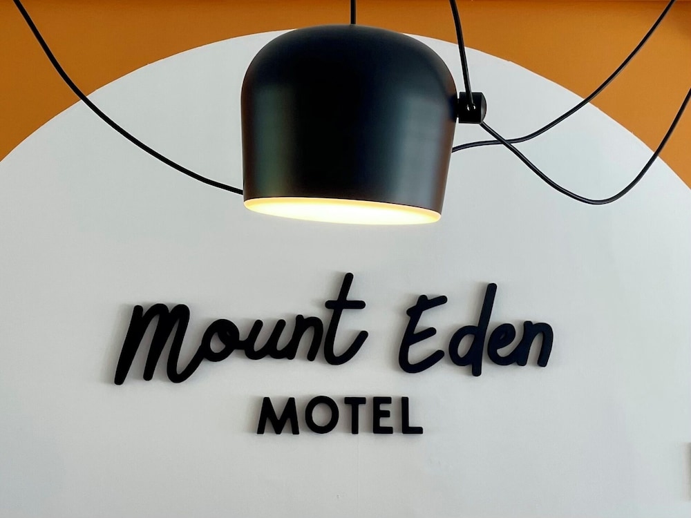 Mt Eden Motel 21/50