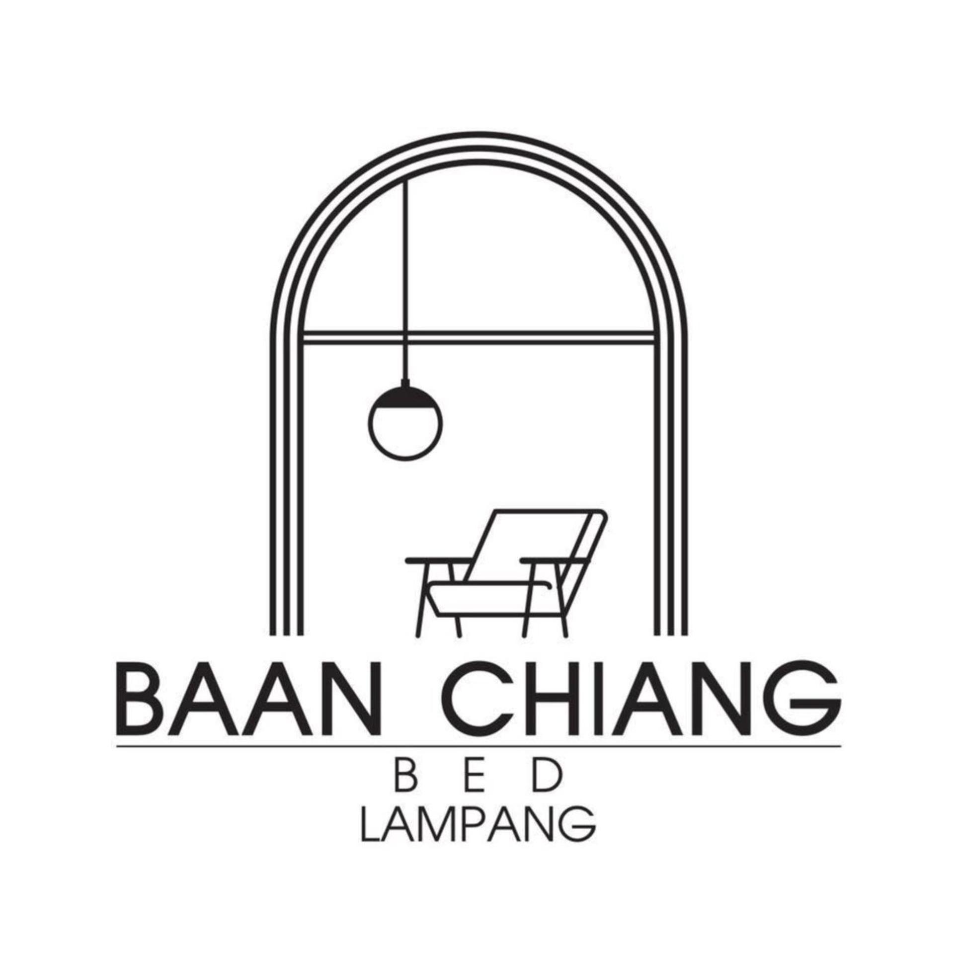 Baan Chiang Bed Lampang by ZUZU 2/24