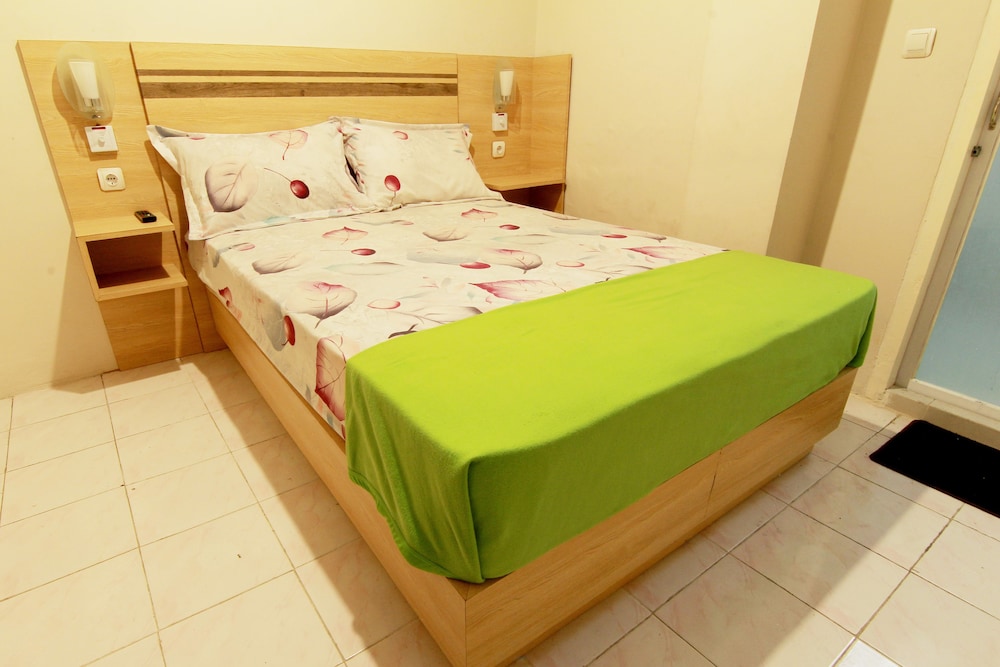 Homestay Hd Inn 14/31