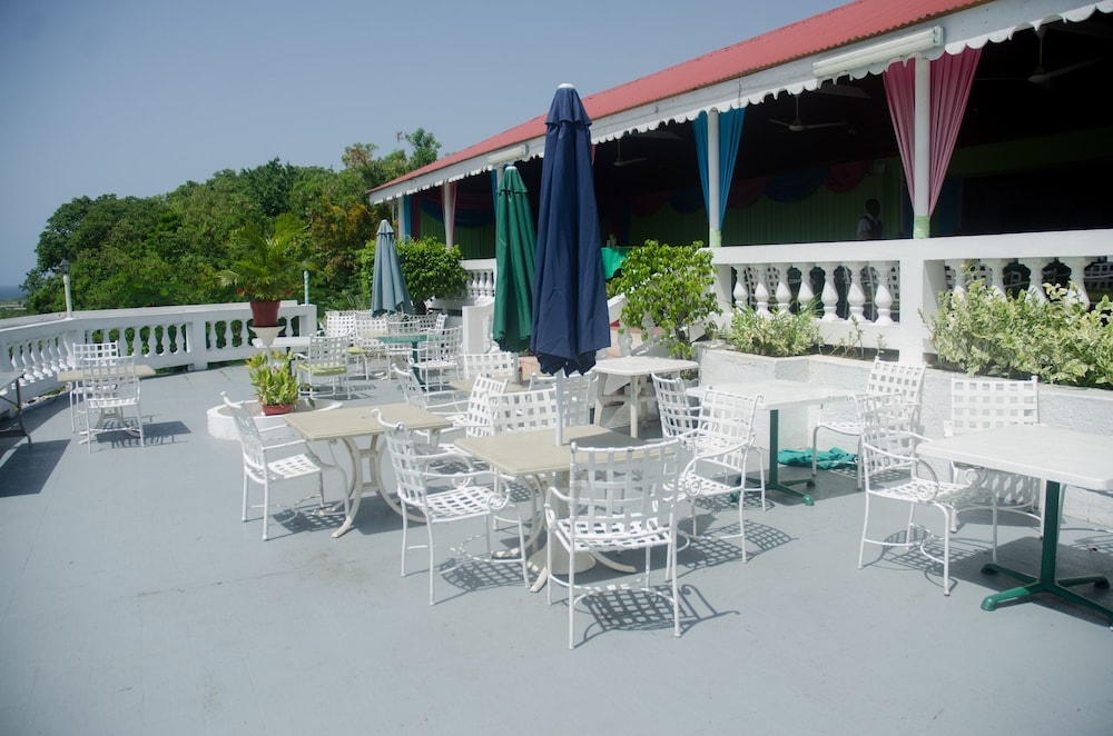 Skymiles Beach Suite 16/26