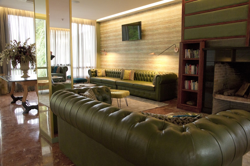 BPM Lloret Hotel 38/50