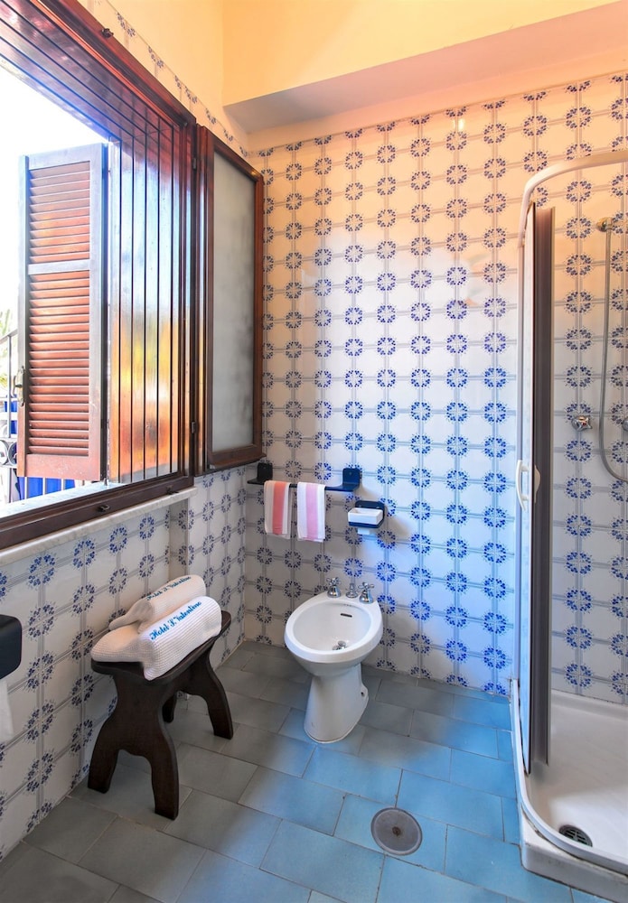 Hotel San Valentino Terme 40/62