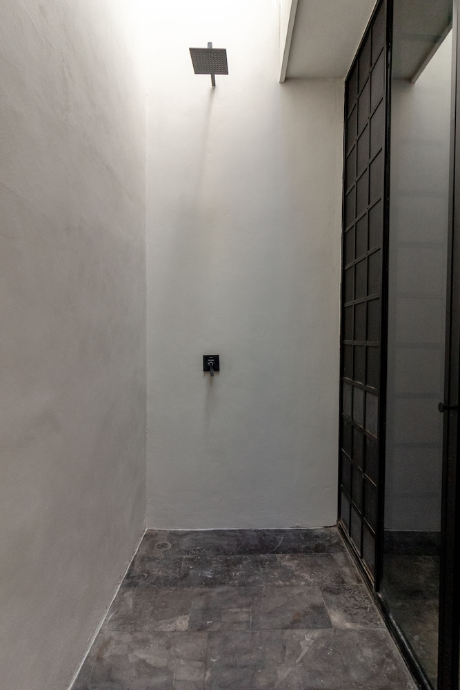 Antelar Casa Destino 28/41