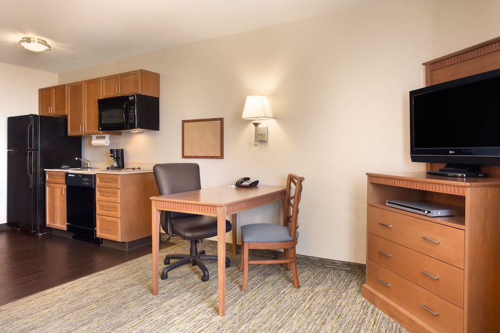 Candlewood Suites Yuma 46/73